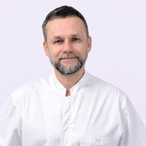 Махонин Сергей Анатольевич