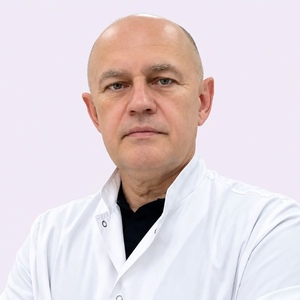 Саввин Дмитрий Анатольевич