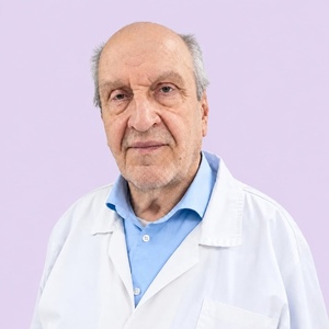 Петрухин Андрей Сергеевич